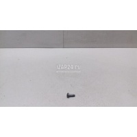Болт VAG Q7 [4M] 2015 N10196105
