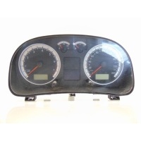 Спидометр часы volkswagen бора 1.6 2.0 1j5920825a