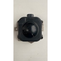 Радар 4g0907541a audi a6 a7 c7 kalibracja защита