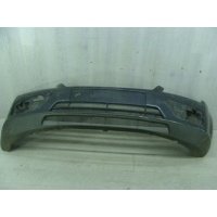 Бампер передний Ford Focus II (2005-2008) 1336763