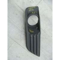 Облицовка птф правая Ford Focus II (2005-2008) 1337347