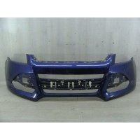 Бампер передний Ford Kuga II (2012-2016) 1832956
