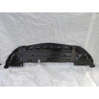 Крышка под бампер мерседес cla 118 a1188854102