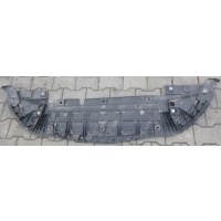 Мерседес cla w118 крышка под бампер a1188854102