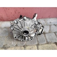 Мерседес glk w221 для x204 4matic 2213307200