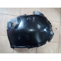 Подкрылок bmw 3 g20 передняя часть переднее oryg. *