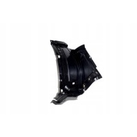Oe audi 4g8853887j спойлер подкрылок л audi a7 4g