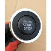 Кнопка переключатель старт стоп engine sx4 s - cross