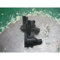 Корпус термостата Volkswagen Polo 2002 032121111a