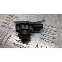 парктроник задний BMW 3 F30/F31/GT F34 2014 9261580,66209261580