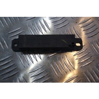 Антенна keyless мерседес a1668200075