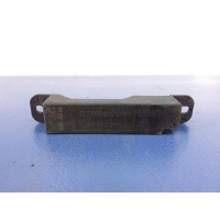Мерседес s w222 антенна keyless a1668200075