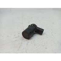 Парктроник BMW 5 E39 1995-2004 66216902181
