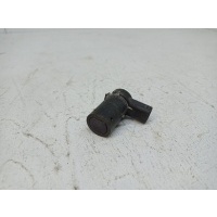 Парктроник BMW 5 E39 1995-2004 66216902181