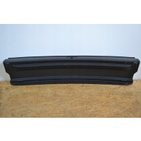 Крышка порога багажника volkswagen tiguan ii 5na863459