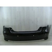 Бампер задний Toyota Camry 5215906991