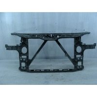 Панель передняя Audi Q7 I Рест. (2009-2015) 4L0805594A