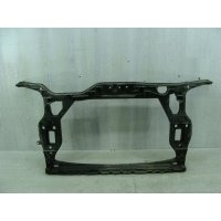 Панель передняя Audi Q5 I Рест. (2012-2017) 8R0805594D