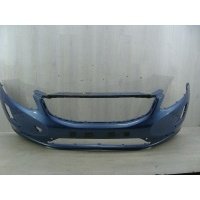 Бампер передний Volvo XC60 I (2008-2013) 39867178