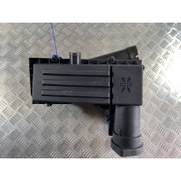 Корпус воздушного фильтра Volkswagen Tiguan 2013 1K0129620D
