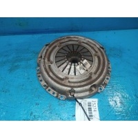 Диск и корзина сцепления MITSUBISHI Colt 2003-2012 MN903364, MN900944, MN900942
