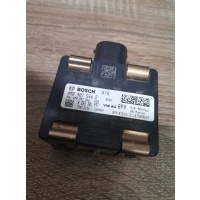 Радар сенсор distronic audi q7 4m a4 b9 4m0907566e