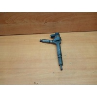Форсунки форсунки opel astra 1.7 cdti 0445110118
