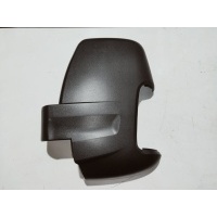 Крышка зеркала Ford Transit 2014- BSG30915023, 1823809