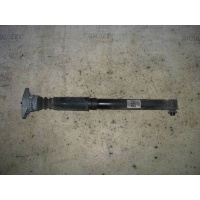 амортизатор Audi A6 (C6 4F) 2004-2011 2008 4F0513032AG