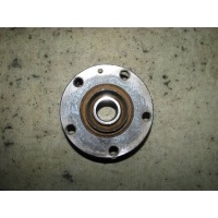 ступица Audi A6 (C6 4F) 2004-2011 2008 4F0598625A