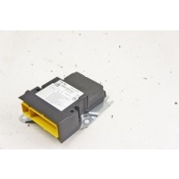 Kt112 audi a4 b9 ^ блок airbag подушек безопасности 8w0959655