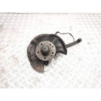 ступица передняя левая Mercedes-Benz SLK-Класс R170 1997 A2023300020