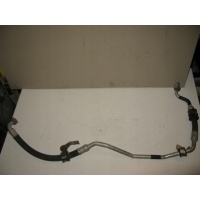 Audi 80 b4 провода кондиционера 8a0260707ac