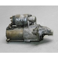 Стартер daewoo nexia 96469963
