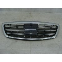 Решетка радиатора Mercedes S-kl VI (W222 C217) (2013-2017) A2228801802 9040