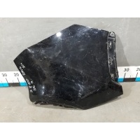 Бампер задний Toyota Rav4 5 521610R910