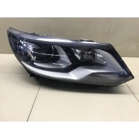 Фара правая VW Tiguan 2011-2016 5N1941754B