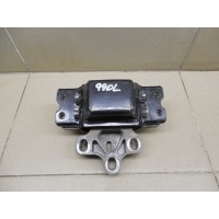Опора двигателя левая VW Tiguan 2011-2016 3C0199555AE