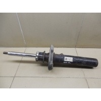 Амортизатор передний VW Tiguan 2011-2016 5N0413031AK