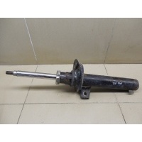 Амортизатор передний VW Tiguan 2011-2016 5N0413031AK