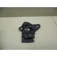 Кронштейн кондиционера VW Polo (Sed RUS) 2011> 6Q0820771B