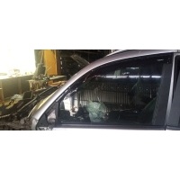 Стекло двери Chery Tiggo 3 2019 T116103010