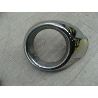 Накладка птф правая Ford Focus III (2011-2015) 1694984