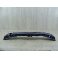 Усилитель переднего бампера Renault Dokker [2012-н.в.] Компактвэн 752107934R