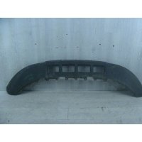 Спойлер переднего бампера Audi Q5 I (2008-2012) 8R0807061C