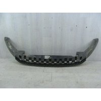 Пыльник переднего бампера Audi A3 III (8V) (2012-2016) 8V5807233B