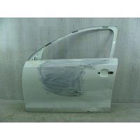 Дверь передняя левая Volkswagen Jetta VI Рест. (2014) 2014 5C6831055G