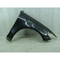 Крыло переднее правое Ford Mondeo V (2014) 2014 2167042
