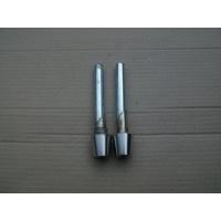 Peugeot tweet 125 грузы в рули 1