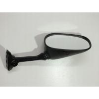Зеркало правое suzuki gsxr 600 750 1000 k1 k2 k3